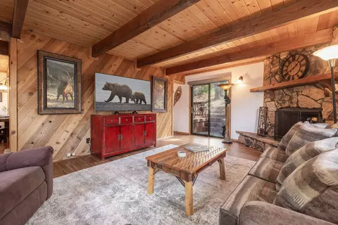 668 Butte Ave, Big Bear City, CA 92314 photo 16