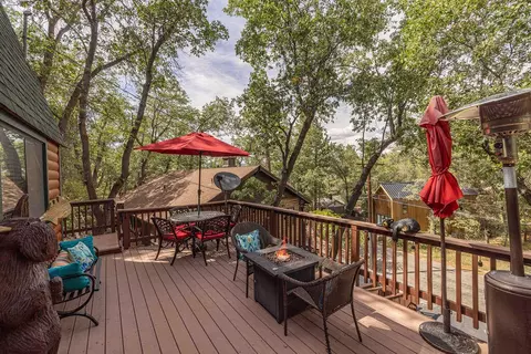 668 Butte Ave, Big Bear City, CA 92314 photo 10