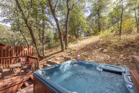 668 Butte Ave, Big Bear City, CA 92314 photo 34