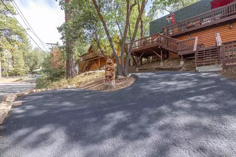 668 Butte Ave, Big Bear City, CA 92314 photo 8