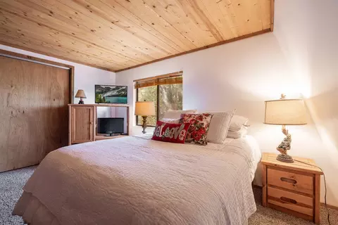 668 Butte Ave, Big Bear City, CA 92314 photo 29