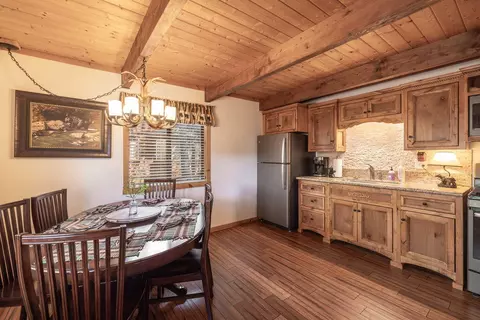 668 Butte Ave, Big Bear City, CA 92314 photo 17