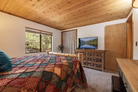 668 Butte Ave, Big Bear City, CA 92314 photo 24