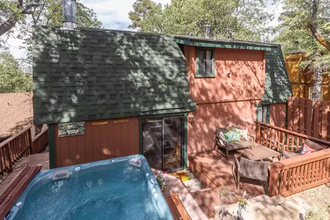 668 Butte Ave, Big Bear City, CA 92314 photo 36