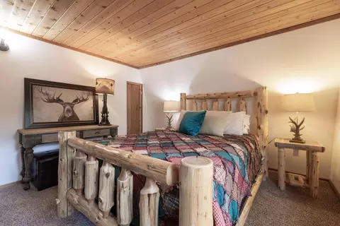 668 Butte Ave, Big Bear City, CA 92314 photo 23
