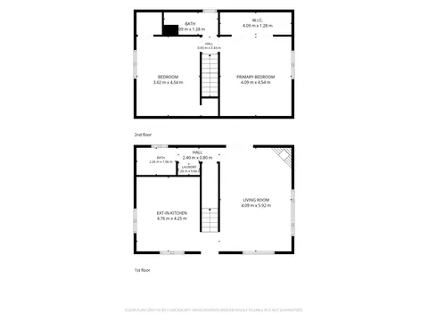 668 Butte Ave, Big Bear City, CA 92314 photo 38