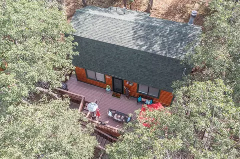 668 Butte Ave, Big Bear City, CA 92314 photo 6