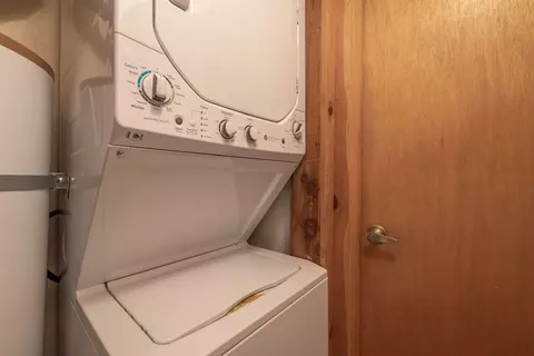 668 Butte Ave, Big Bear City, CA 92314 photo 30