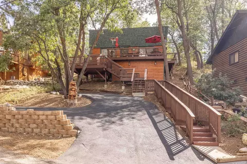 668 Butte Ave, Big Bear City, CA 92314 photo 7