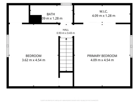 668 Butte Ave, Big Bear City, CA 92314 photo 2