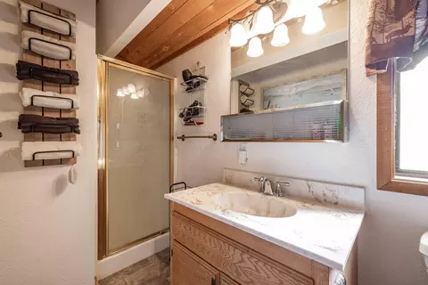 668 Butte Ave, Big Bear City, CA 92314 photo 25