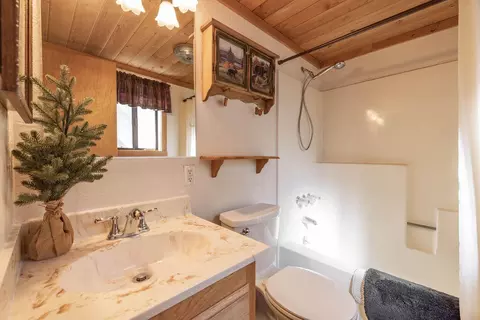 668 Butte Ave, Big Bear City, CA 92314 photo 21