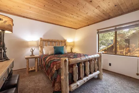 668 Butte Ave, Big Bear City, CA 92314 photo 22