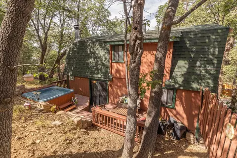 668 Butte Ave, Big Bear City, CA 92314 photo 37