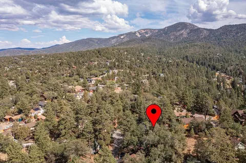 668 Butte Ave, Big Bear City, CA 92314 photo 27