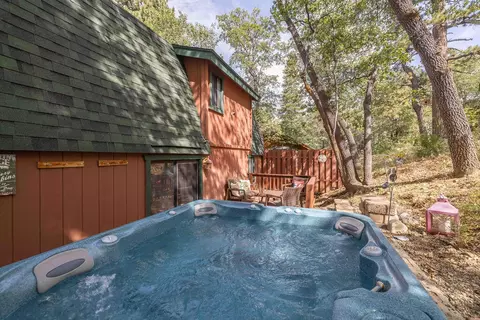 668 Butte Ave, Big Bear City, CA 92314 photo 35