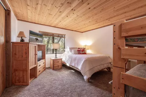 668 Butte Ave, Big Bear City, CA 92314 photo 26