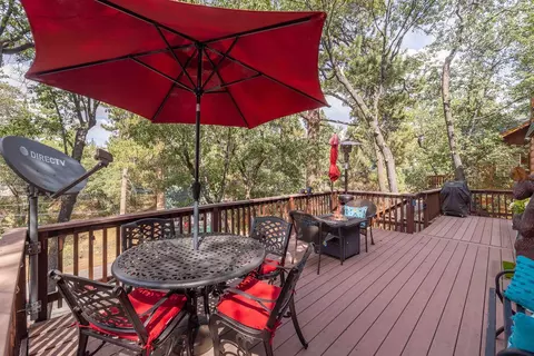 668 Butte Ave, Big Bear City, CA 92314 photo 9