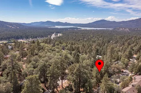 668 Butte Ave, Big Bear City, CA 92314 photo 5