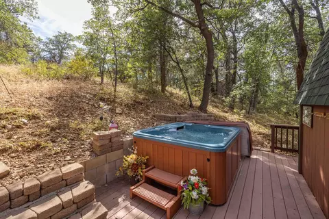 668 Butte Ave, Big Bear City, CA 92314 photo 33