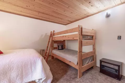 668 Butte Ave, Big Bear City, CA 92314 photo 28