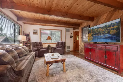 668 Butte Ave, Big Bear City, CA 92314 photo 15
