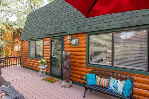 668 Butte Ave, Big Bear City, CA 92314 photo 12