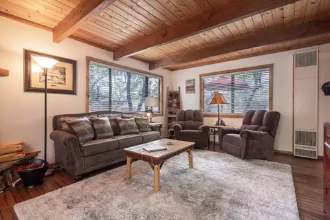 668 Butte Ave, Big Bear City, CA 92314 photo 13