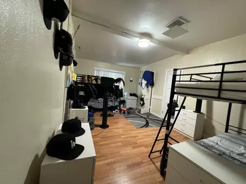Bedroom - 165 S Spring St, Blythe, CA 92225 photo 2 of 6