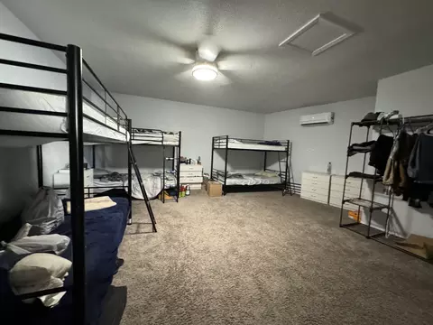 Bedroom - 165 S Spring St, Blythe, CA 92225 photo 1 of 6