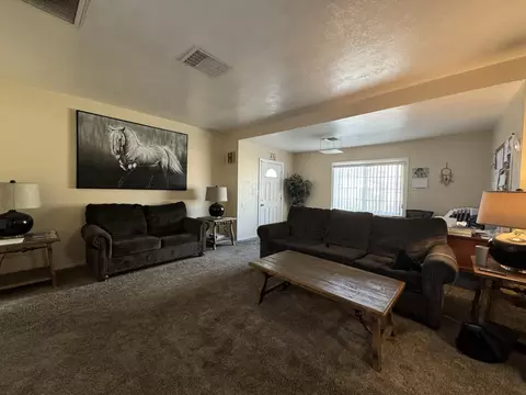 Living - 165 S Spring St, Blythe, CA 92225 photo 2 of 7