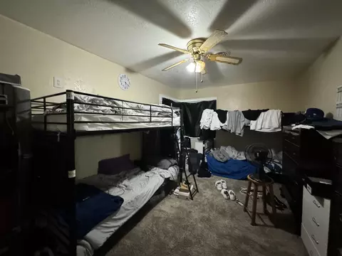 Bedroom - 165 S Spring St, Blythe, CA 92225 photo 5 of 6