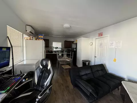 Living - 165 S Spring St, Blythe, CA 92225 photo 7 of 7
