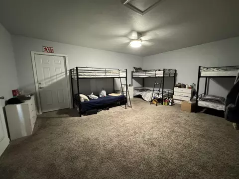 Other - 165 S Spring St, Blythe, CA 92225 photo 4 of 5