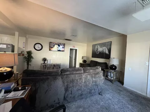 Living - 165 S Spring St, Blythe, CA 92225 photo 3 of 7