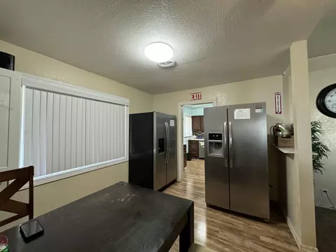 Other - 165 S Spring St, Blythe, CA 92225 photo 2 of 5
