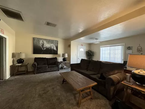 Living - 165 S Spring St, Blythe, CA 92225 photo 1 of 7