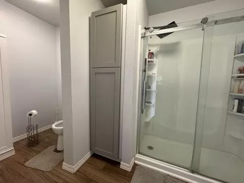 Bath - 165 S Spring St, Blythe, CA 92225 photo 6 of 6