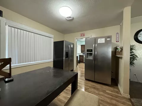 Dining - 165 S Spring St, Blythe, CA 92225 photo 1 of 1