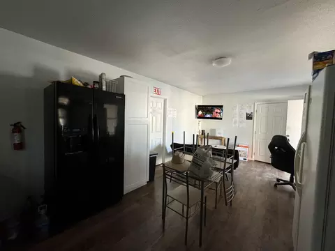 Other - 165 S Spring St, Blythe, CA 92225 photo 5 of 5