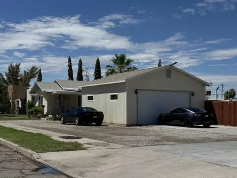 Other - 165 S Spring St, Blythe, CA 92225 photo 1 of 5