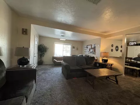 Living - 165 S Spring St, Blythe, CA 92225 photo 6 of 7