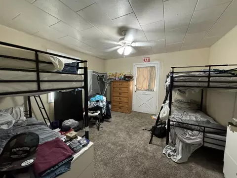 Bedroom - 165 S Spring St, Blythe, CA 92225 photo 4 of 6
