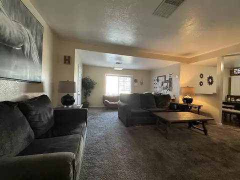 Living - 165 S Spring St, Blythe, CA 92225 photo 5 of 7