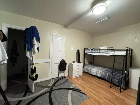 Bedroom - 165 S Spring St, Blythe, CA 92225 photo 6 of 6