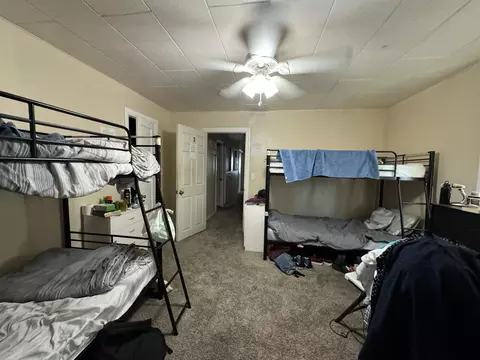Bedroom - 165 S Spring St, Blythe, CA 92225 photo 3 of 6