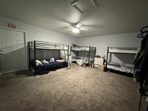 Other - 165 S Spring St, Blythe, CA 92225 photo 3 of 5