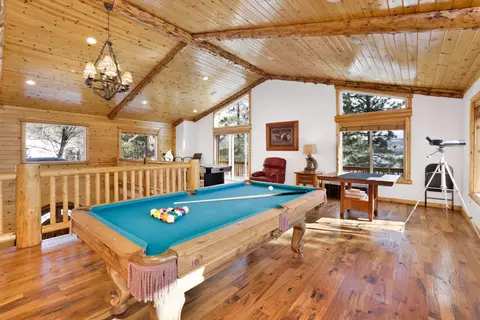 Other - 39737 Flicker Rd, Fawnskin, CA 92333 photo 9 of 12