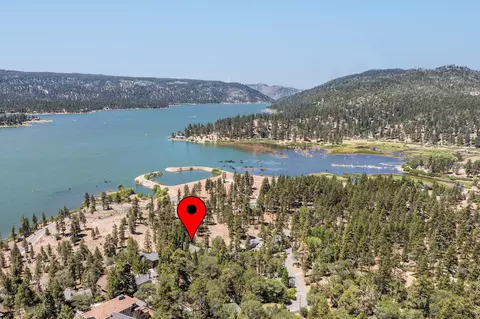 Other - 39737 Flicker Rd, Fawnskin, CA 92333 photo 3 of 12