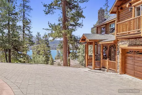 Other - 39737 Flicker Rd, Fawnskin, CA 92333 photo 1 of 12